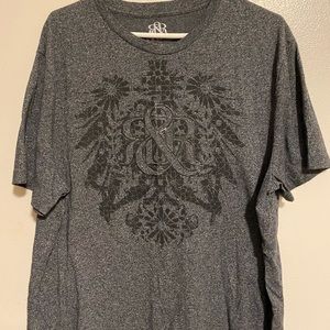 Men’s Rock n Republic t-shirt
